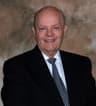 John Murray