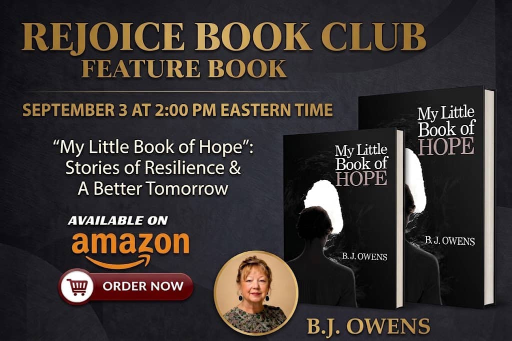 B.J. Owens