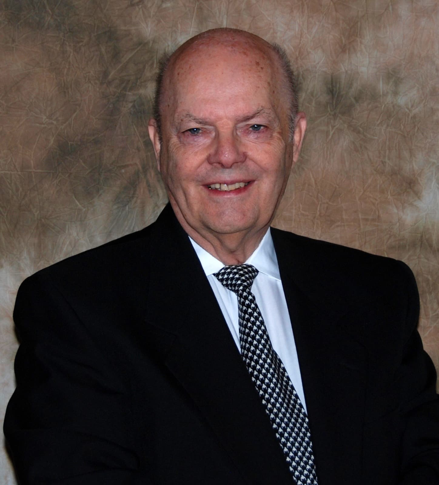 John Murray