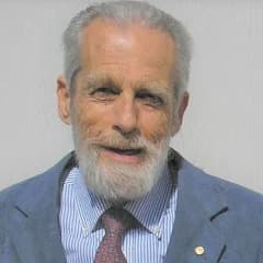 Dr. Richard Ruhling